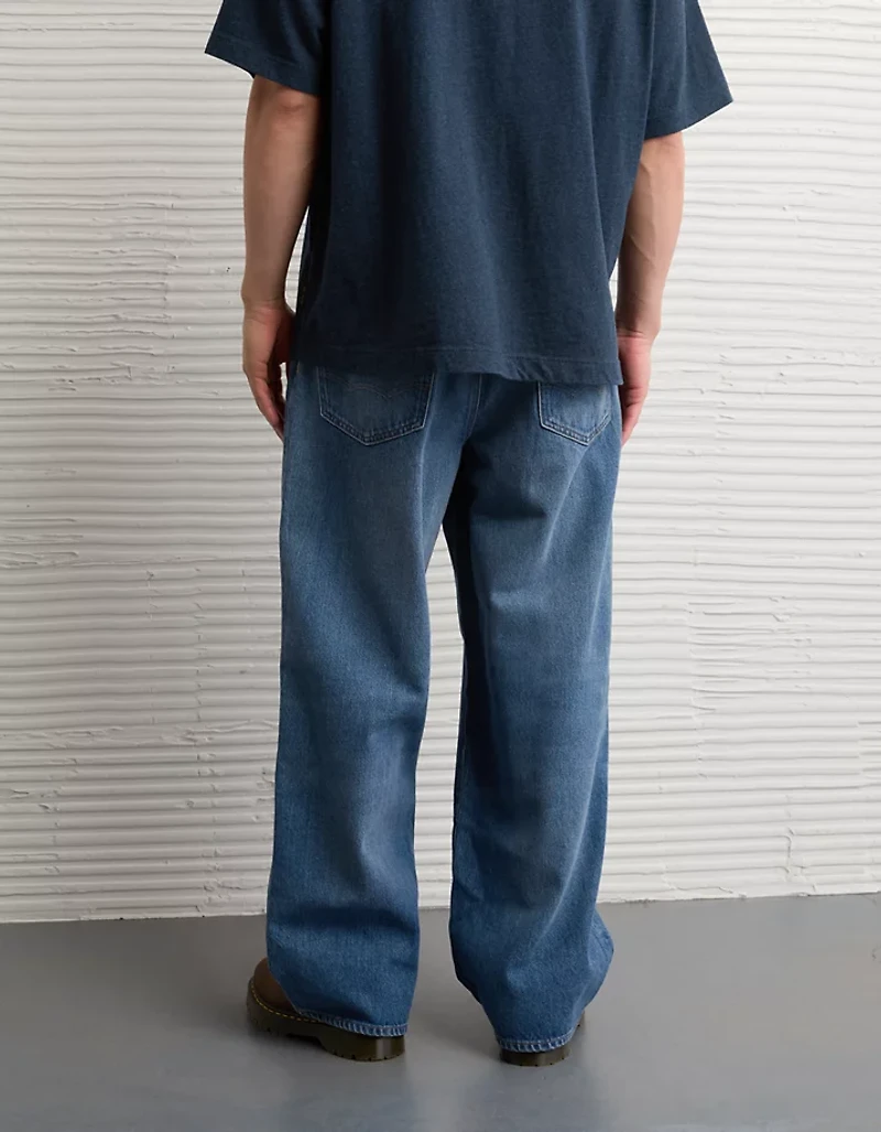 AE Ultra Baggy Jean