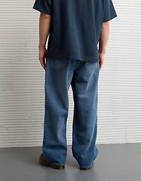 AE Ultra Baggy Jean