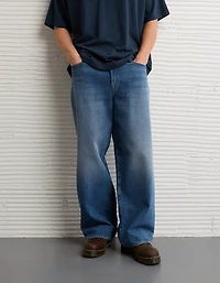 AE Ultra Baggy Jean