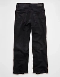 Jean ample en fibres TENCEL™ EasyFlex+ AE