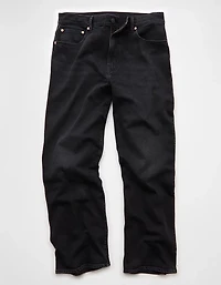 Jean ample en fibres TENCEL™ EasyFlex+ AE