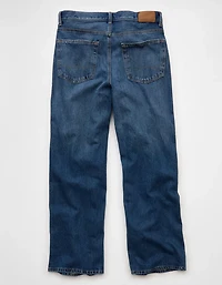 Jean ample AE