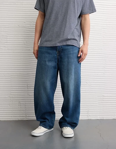 AE Baggy Jean