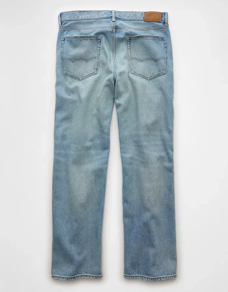 AEJeans larges