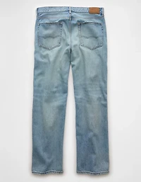 AEJeans larges