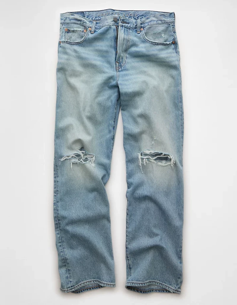 AEJeans larges