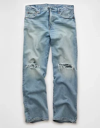AEJeans larges