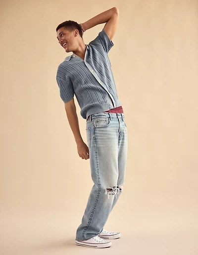 AEJeans larges