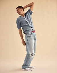 AEJeans larges