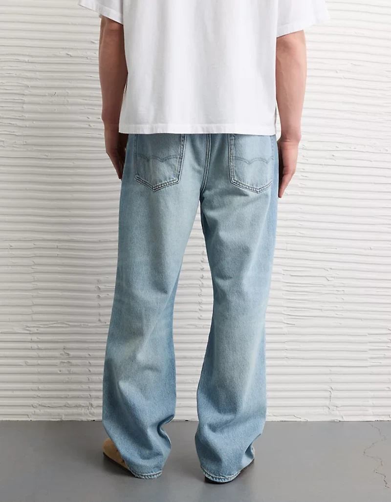 AEJeans larges