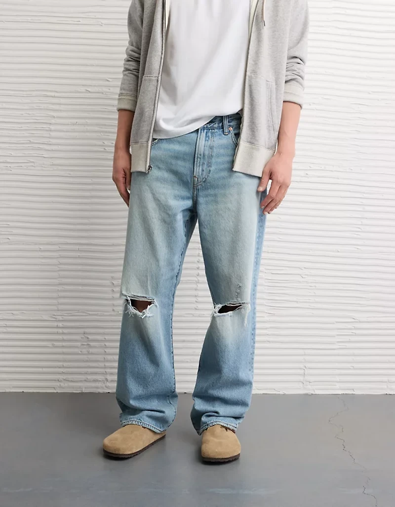 AEJeans larges