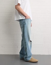 AEJeans larges