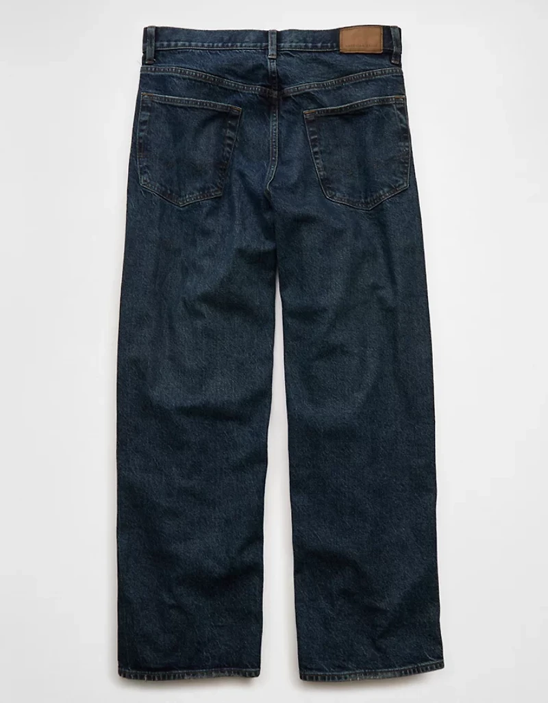 AE EasyFlex Ultra Baggy Jean