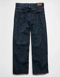 AE EasyFlex Ultra Baggy Jean