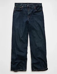 AE EasyFlex Ultra Baggy Jean