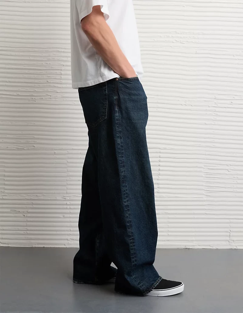AE EasyFlex Ultra Baggy Jean
