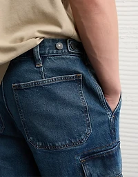 AE EasyFlex Ultra Baggy Cargo Jean