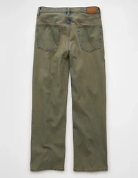 AE EasyFlex +TENCEL™ Fibers Baggy Jean