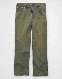 AE EasyFlex +TENCEL™ Fibers Baggy Jean