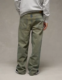 AE EasyFlex +TENCEL™ Fibers Baggy Jean