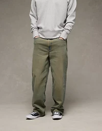 AE EasyFlex +TENCEL™ Fibers Baggy Jean