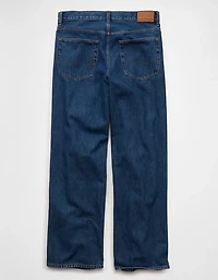 AE Baggy Jean