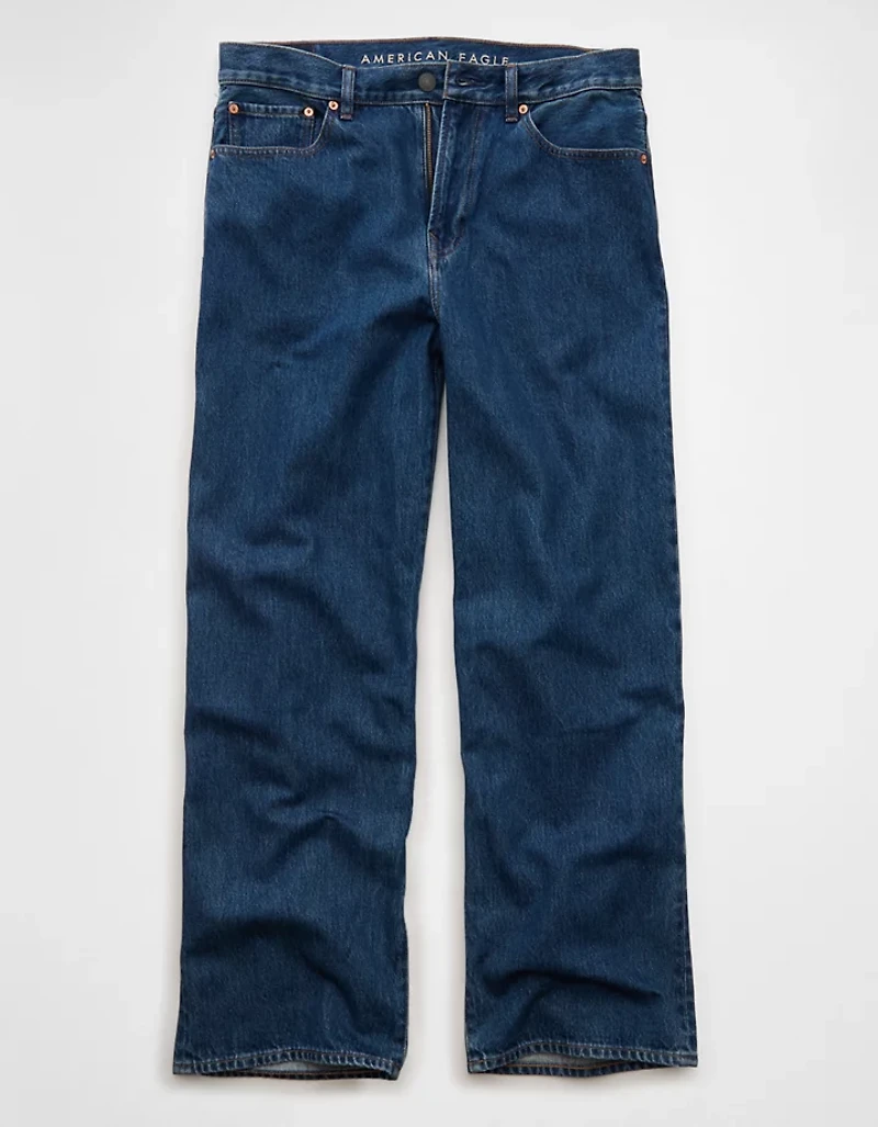 AE Baggy Jean