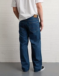 AE Baggy Jean