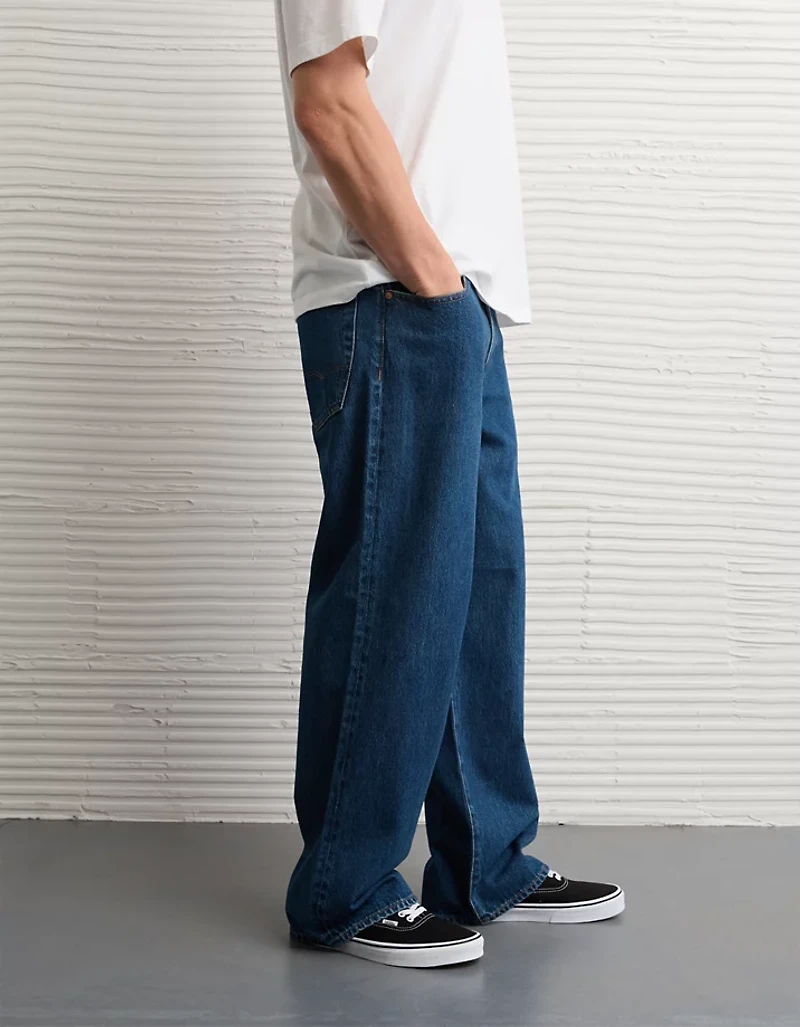 AE Baggy Jean