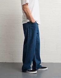 AE Baggy Jean