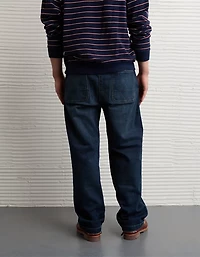 AE Cozy Loose Pull-On Pant