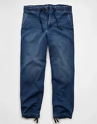 AE Loose Pull-On Jean