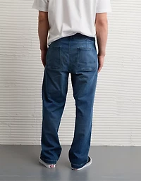 AE Loose Pull-On Jean