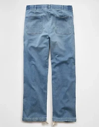 AE Loose Pull-On Jean