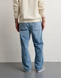 AE Loose Pull-On Jean