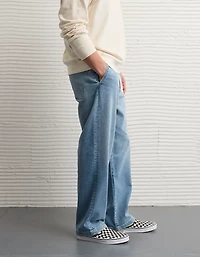 AE Loose Pull-On Jean