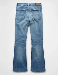 AE AirFlex+ Slim Flare Jean