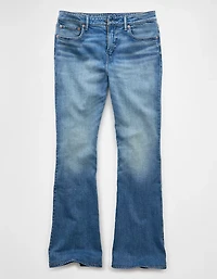 AE AirFlex+ Slim Flare Jean