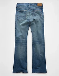 Jean étroit évasé AirFlex+ AE