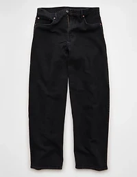 AE EasyFlex +TENCEL™ Fibers Barrel Jean