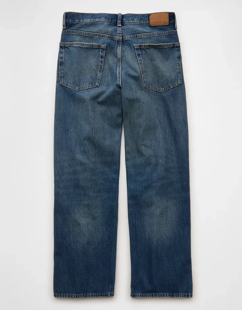 AE Loose Jean