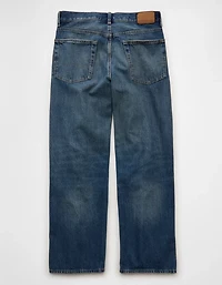 AE Loose Jean