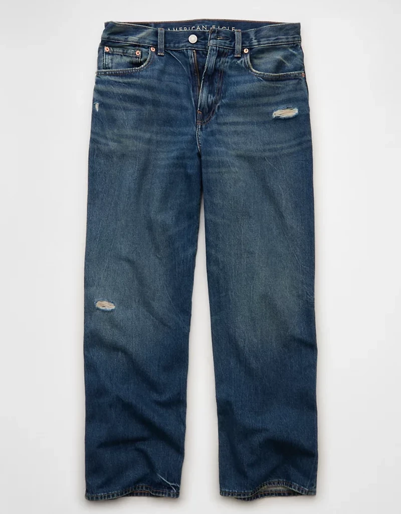 AEJeans larges