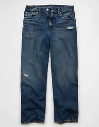 AEJeans larges