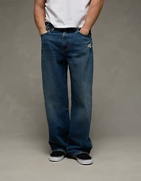 AEJeans larges