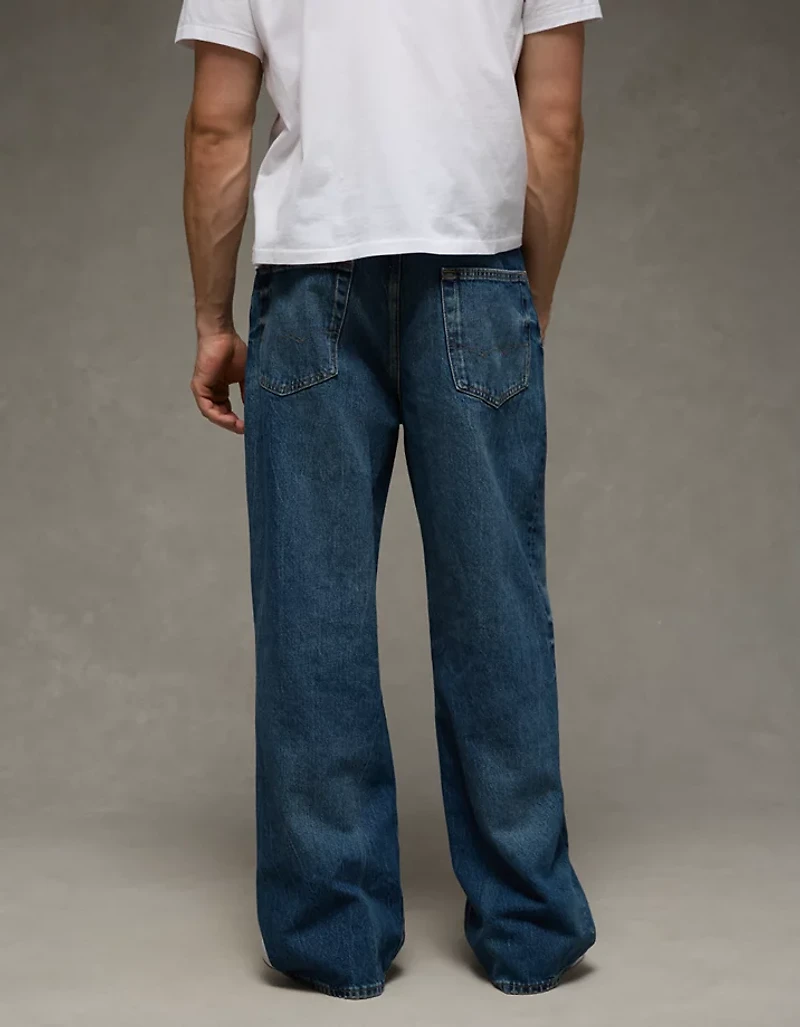 AEJeans larges