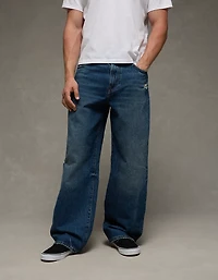 AEJeans larges
