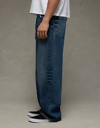 AEJeans larges
