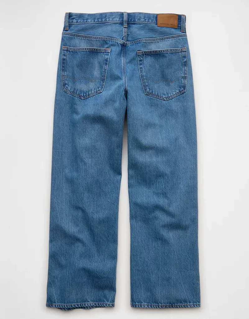 AE Baggy Jean