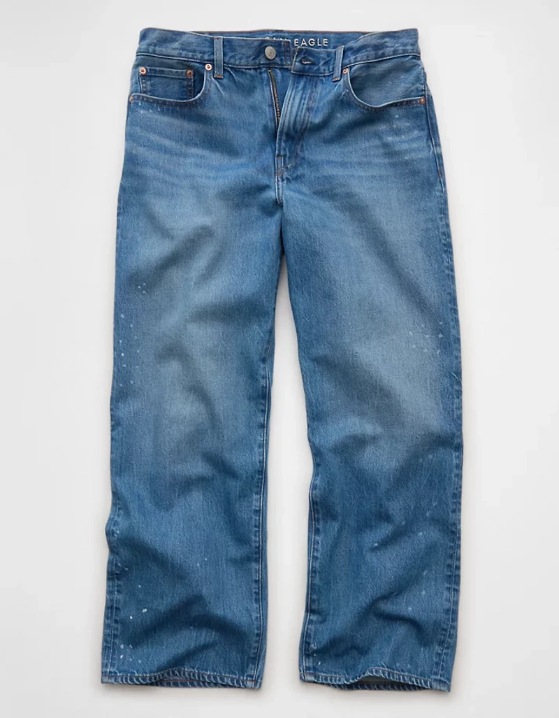 AE Baggy Jean